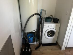Appartements Maison Nature et Bien-etre : photos des chambres