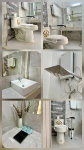 Siquijor Island Castle Resort