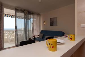 Playa Honda Lovely Home Las Americas -