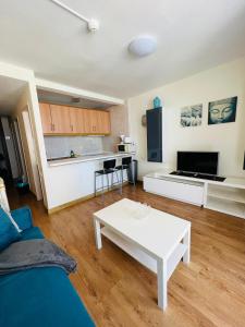 Playa Honda Lovely Home Las Americas -