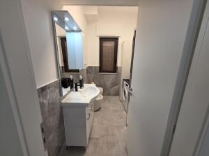 Case Vacanze Gallucci al Mare