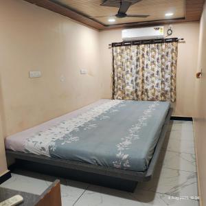 Hotel Shivnandani