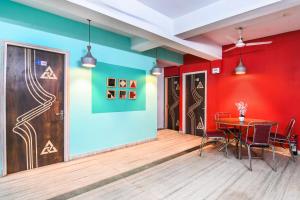 Hotel O Kolstay Inn