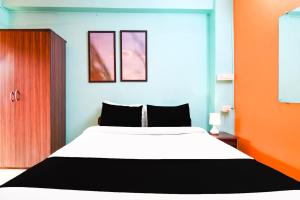 Hotel O Kolstay Inn
