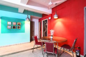 Hotel O Kolstay Inn