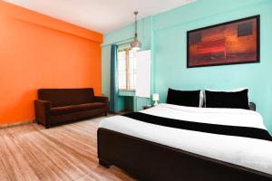 Hotel O Kolstay Inn
