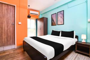 Hotel O Kolstay Inn