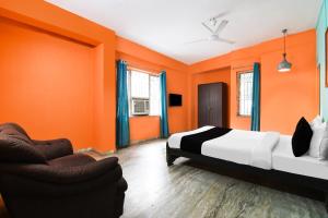 Hotel O Kolstay Inn