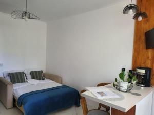 Cozy studio - Zona AEM Timișoara