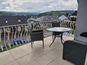 Ferienglück Sundern