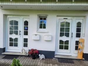 Ferienglück Sundern