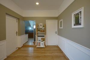 EKOSTAY - Dutch Cottage