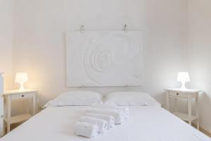 Villa Verdena - Carovigno