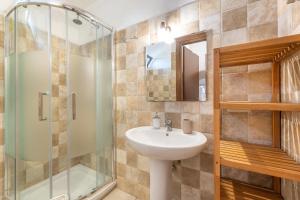 Villa Verdena - Carovigno