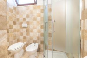 Villa Verdena - Carovigno