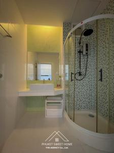 THe bell chalong phuket 19