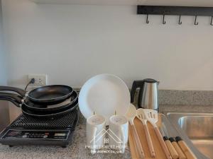 THe bell chalong phuket 19