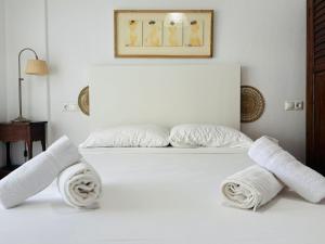 Bellavista Trip Benalmadena