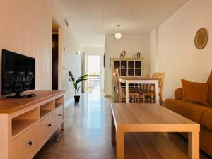 Bellavista Trip Benalmadena