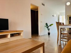 Bellavista Trip Benalmadena