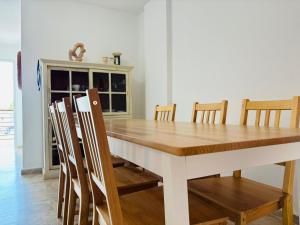 Bellavista Trip Benalmadena