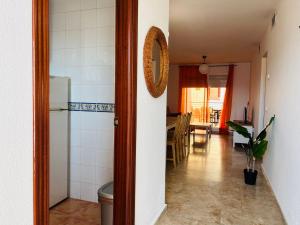 Bellavista Trip Benalmadena