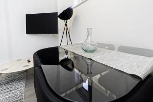 Slough ,Free Parking