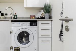 Slough ,Free Parking