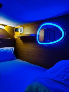 hotel yog - Budget Backpacker Stay With Yoga in Thamel, Kathmndu