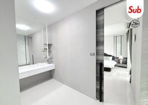 Halal Luxury Villa Near Airport Hat Yai