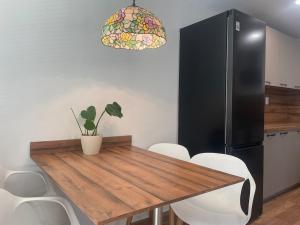 Príjemný apartmán Trnava