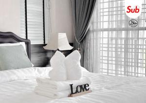 Halal Luxury Villa Near Airport Hat Yai