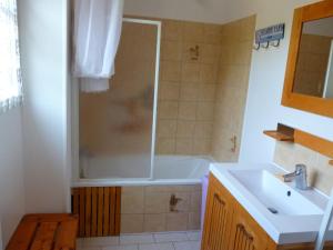Appartements 2 rooms floor house gert : photos des chambres
