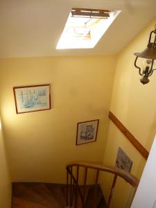 Appartements 2 rooms floor house gert : photos des chambres