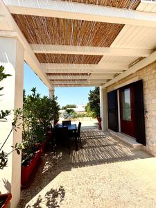 Iannuzzi Casa Vacanze