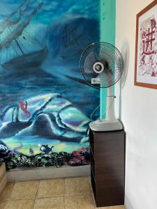 Satop travelers Guesthouse