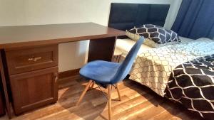 Kielce City Center Old Town Rynek 4 bedrooms