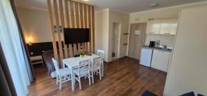 Apartment Sofia Macon Residence Sveti Vlas