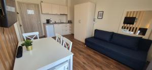 Apartment Sofia Macon Residence Sveti Vlas