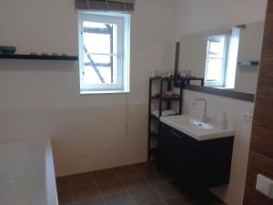 Jagdschloss Friedrichsthal