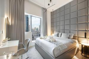 Your Cosy Marina Retreat