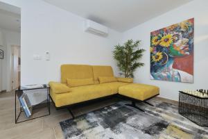 Holiday house Luca with private pool