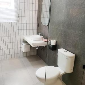 1Br Private Villa - Celuk Gianyar