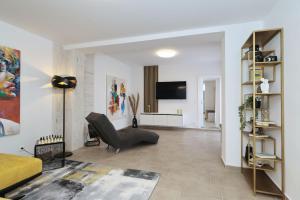 Holiday house Luca with private pool