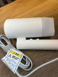 Wakaba Corporation 103