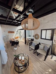 Luxuosa Cobertura em Cabo Branco