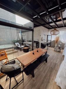 Luxuosa Cobertura em Cabo Branco