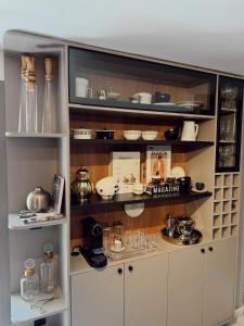 Luxuosa Cobertura em Cabo Branco