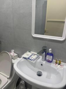 غرفة ستوديو فندقية