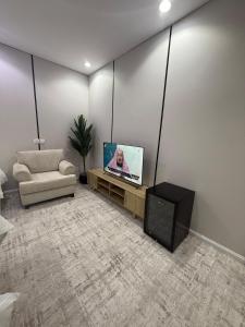 غرفة ستوديو فندقية